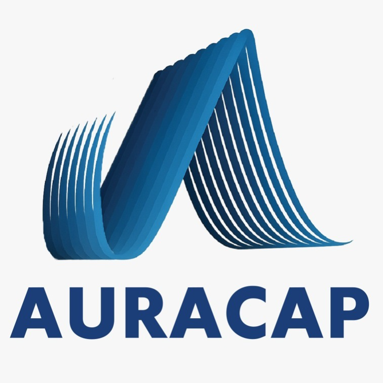 Auracap Sdn Bhd