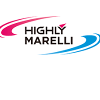 Highly Marelli (Malaysia) Sdn. Bhd.