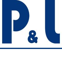 Power & Light Resources Sdn Bhd