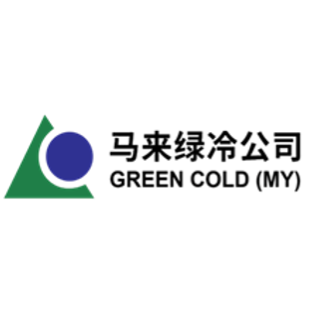 Green Cold (Malaysia) Sdn Bhd