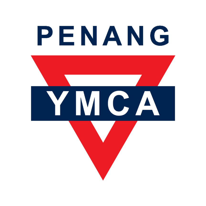 Persatuan Pemuda-Pemuda Kristian Pulau Pinang (The Young Men's Christian Association Of Penang)