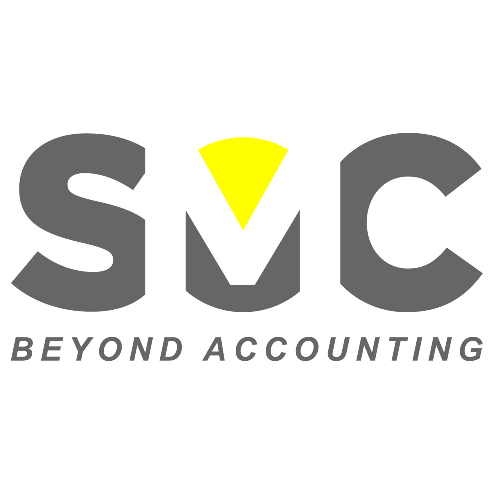 SMC Associates PLT