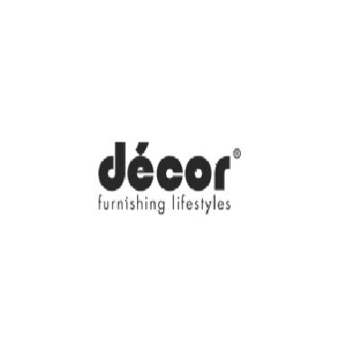 jobs in Decor Trend Industries Sdn Bhd