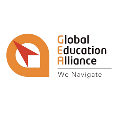 Global Edtech Alliance Sdn Bhd