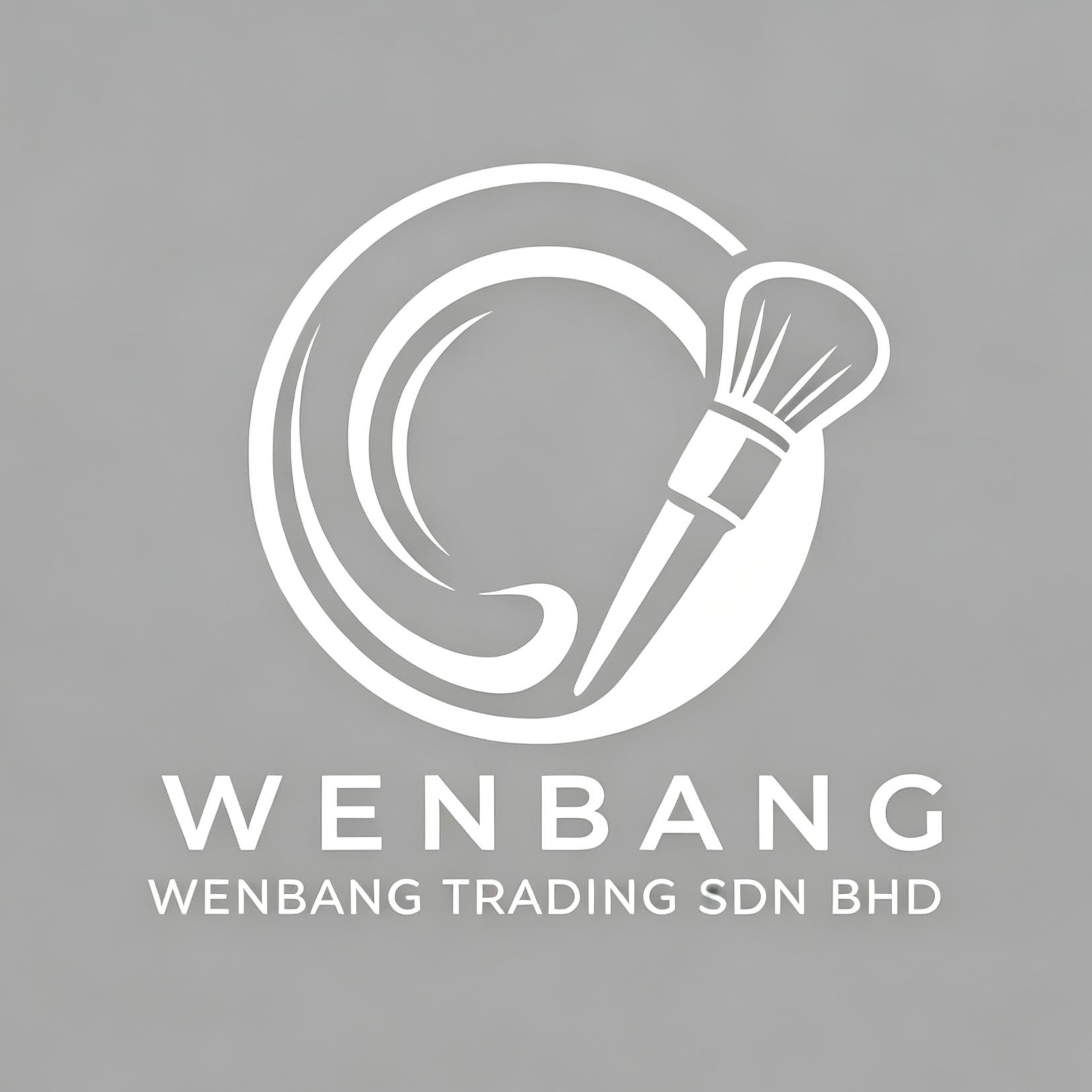 Wen Bang Trading Sdn Bhd