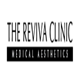 jobs in The Reviva Cosmetology Group Sdn. Bhd.