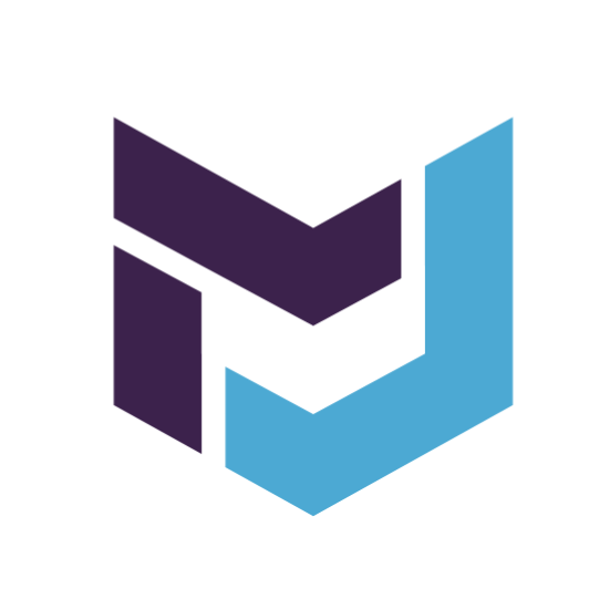 M&J Supply Chain Services Sdn Bhd