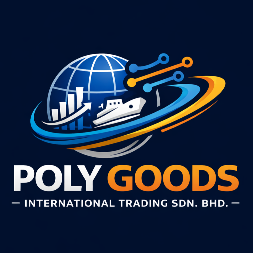 Poly Goods International Trading Sdn. Bhd.