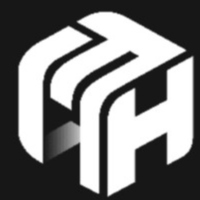 jobs in Twentieth Century Lian Hong Sdn Bhd