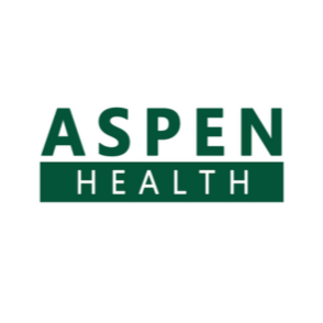 Aspenhealth Pte Ltd