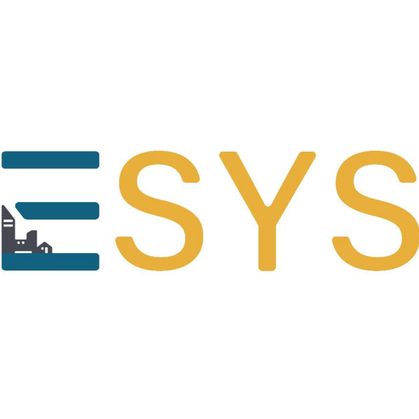 ESYS Construction Sdn. Bhd.