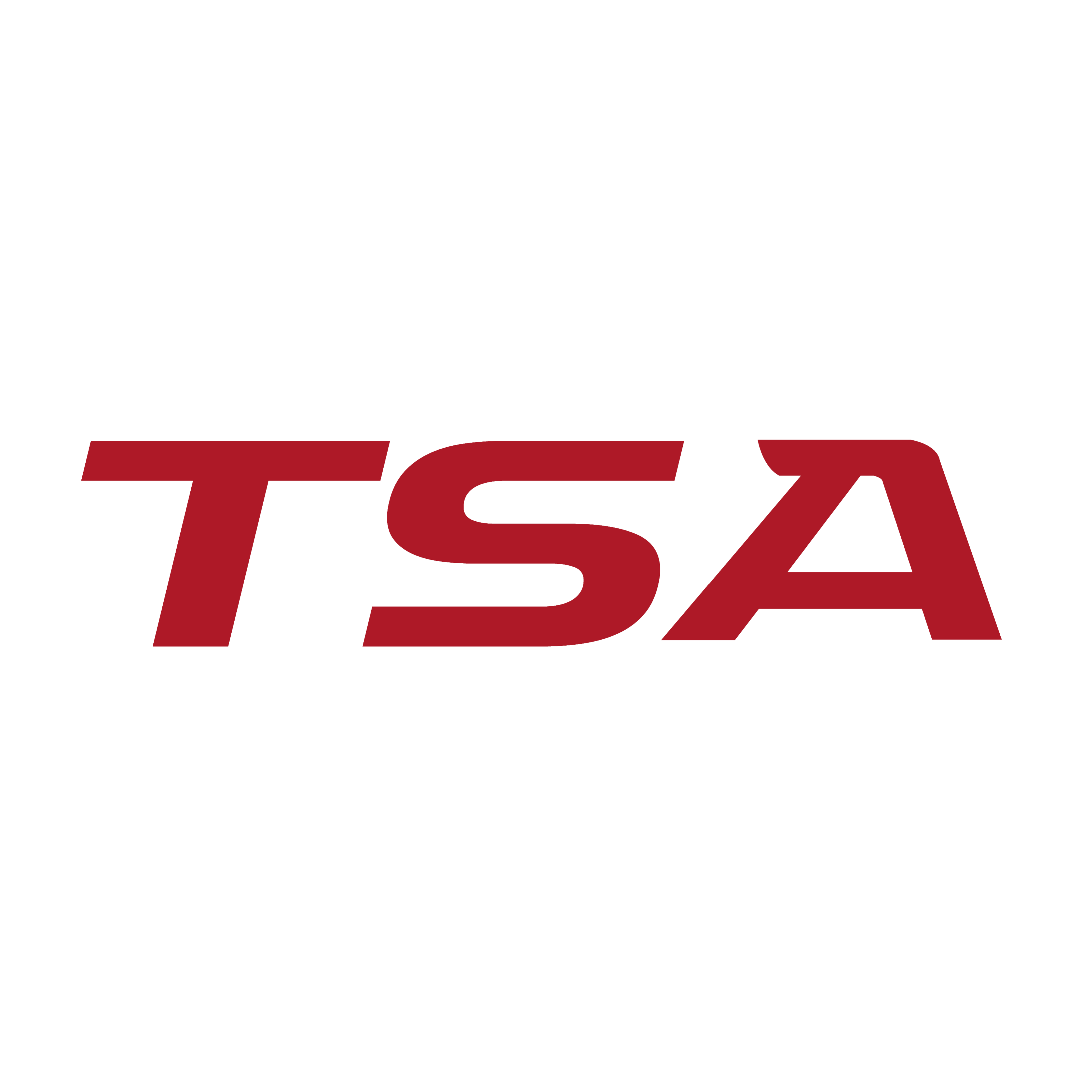 TSA Enterprise Sdn Bhd