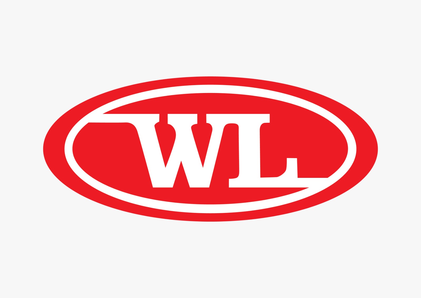 jobs in WL Wah Lean Sdn. Bhd.