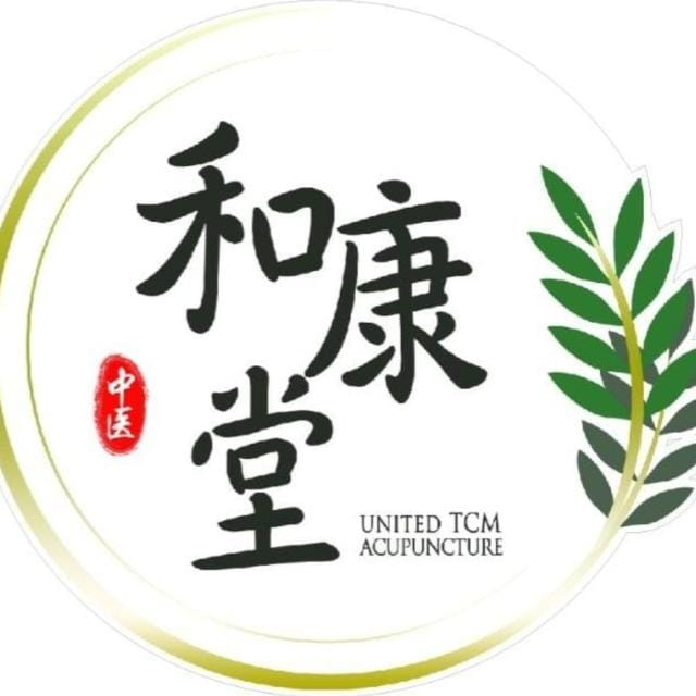 United TCM Acupuncture Sdn Bhd