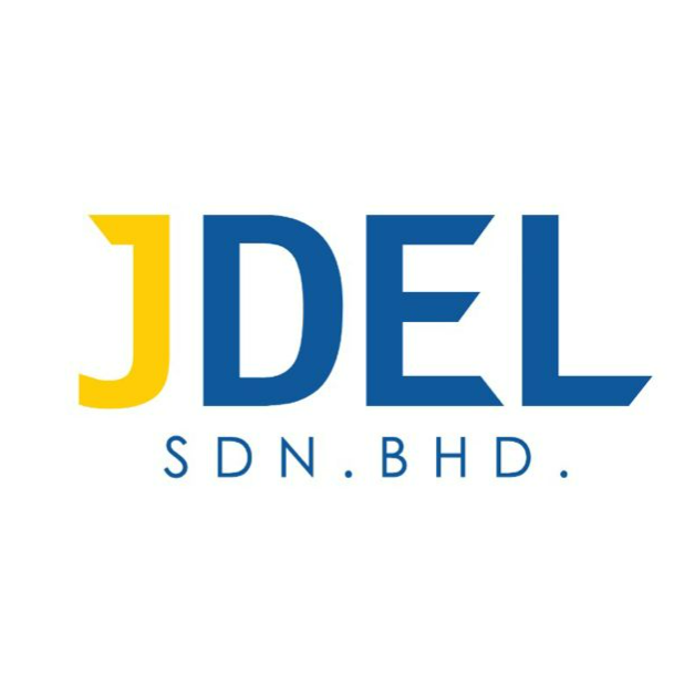 Jdel Sdn Bhd