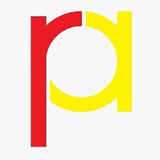 jobs in Pro Amity Corporate Sdn. Bhd.