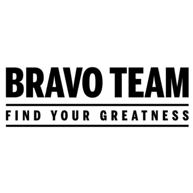 Bravo Team My