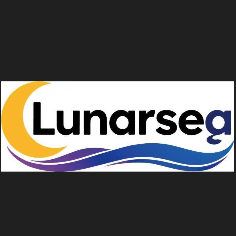 Lunarsea Personal Care Supplies Sdn. Bhd.