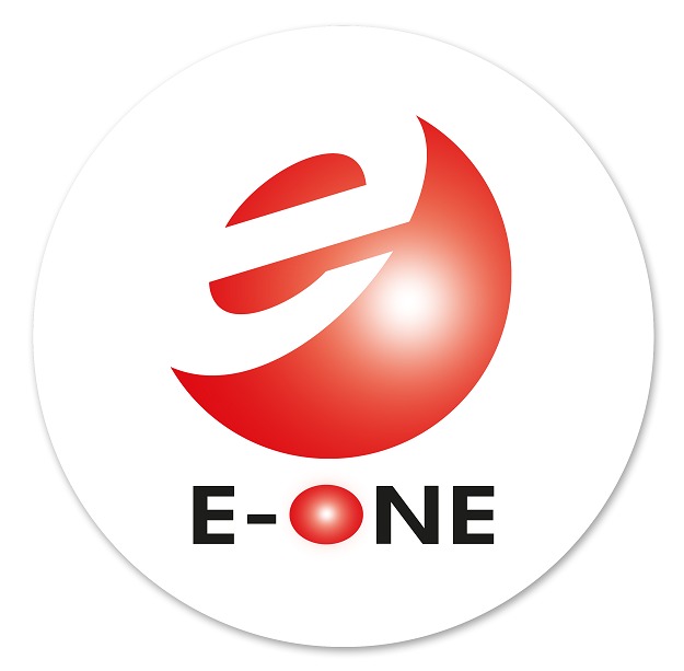E-One Technology Sdn Bhd