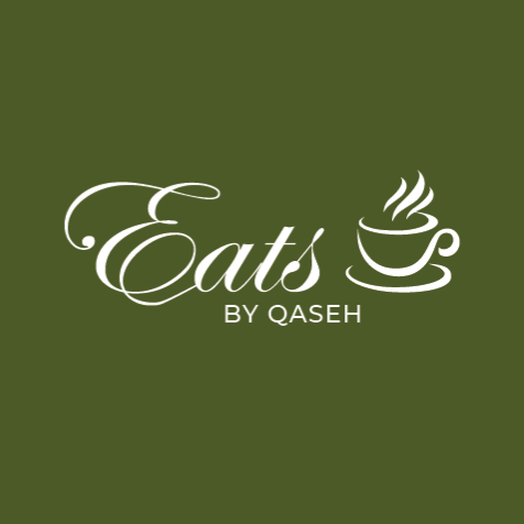 jobs in Eats by Qaseh Cafe