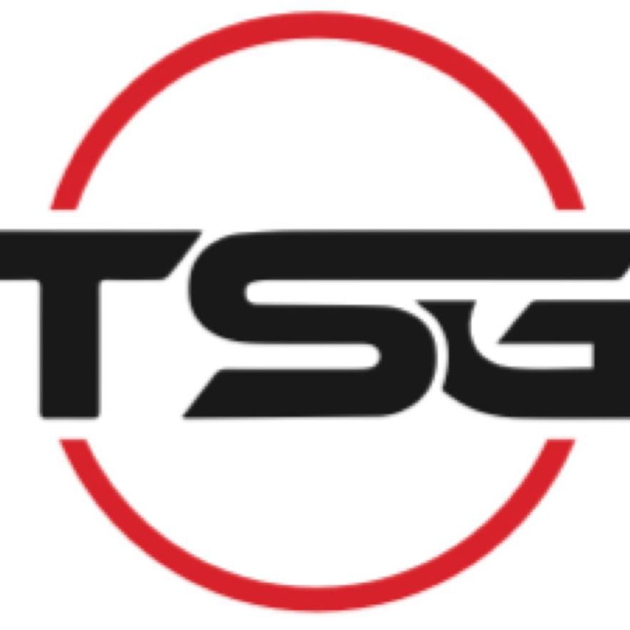 TS Gratenice Distribution Sdn. Bhd.