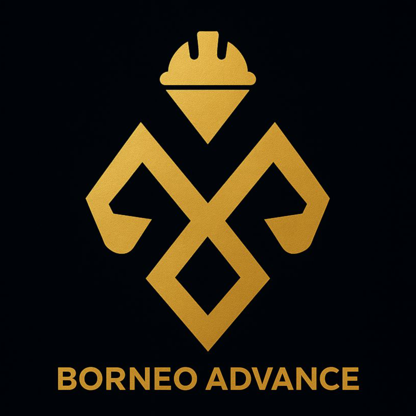 Borneo Advance Sdn. Bhd.