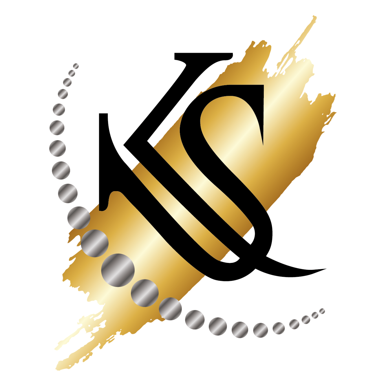 KS Payroll Solutions (M) Sdn Bhd