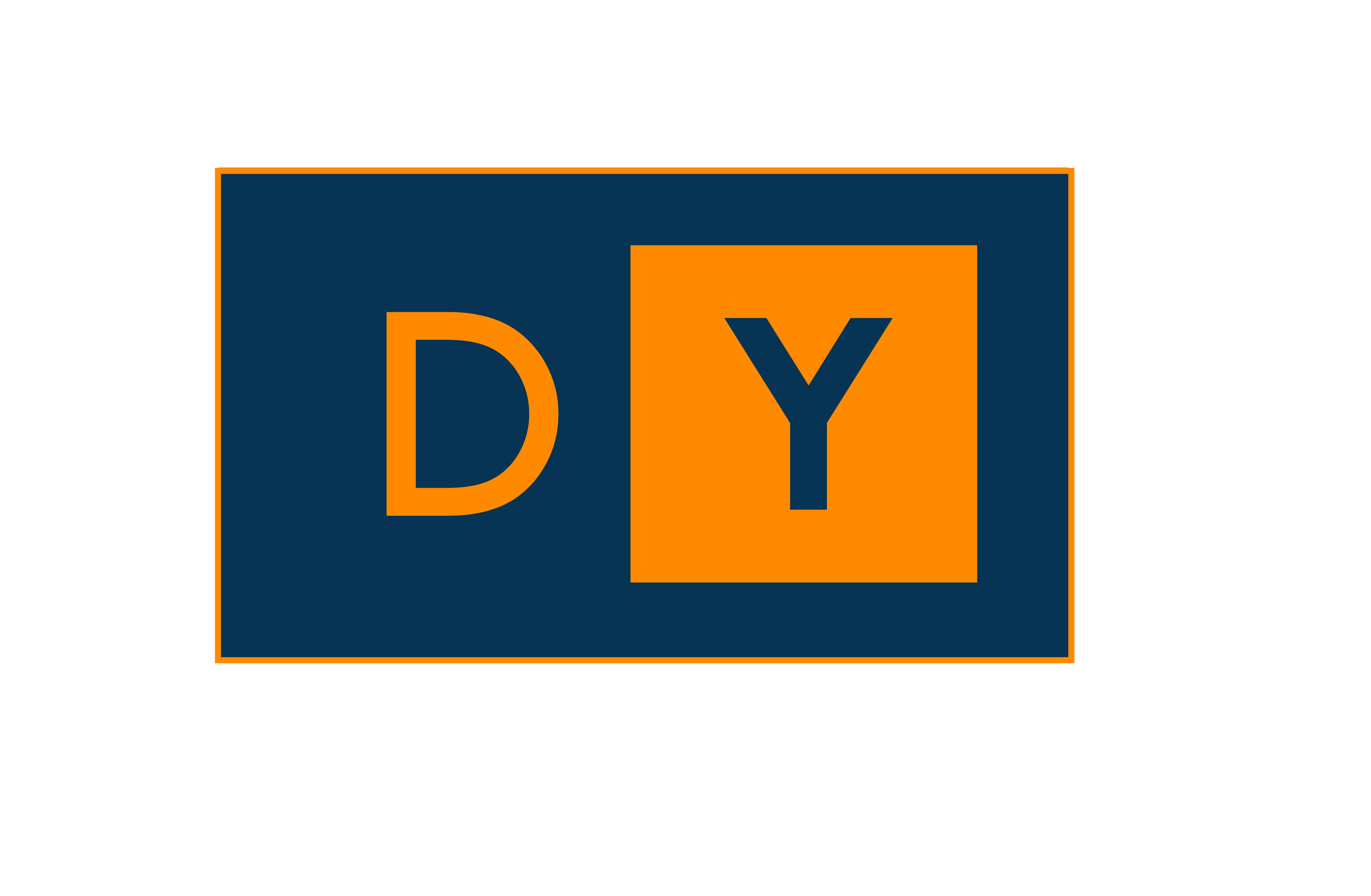 DY Advisory Sdn. Bhd.