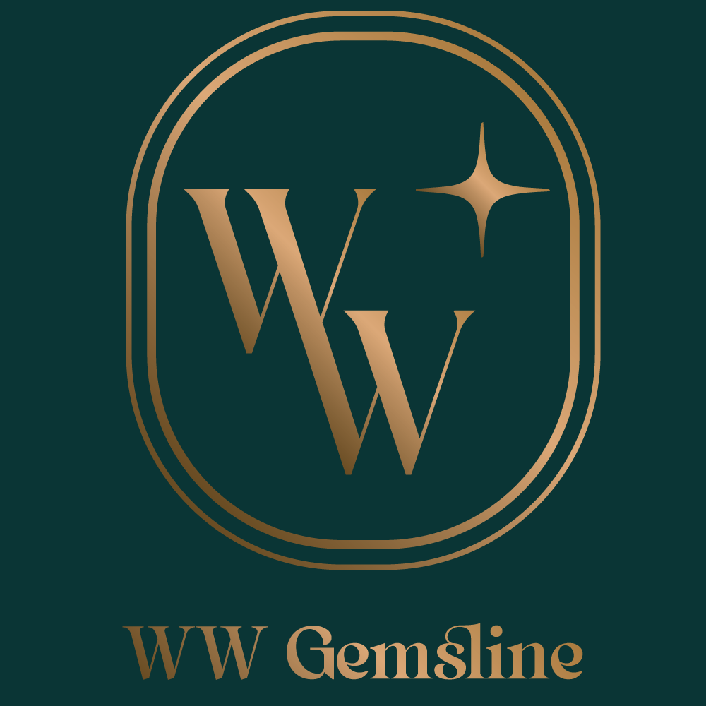 WW Gemsline Sdn Bhd