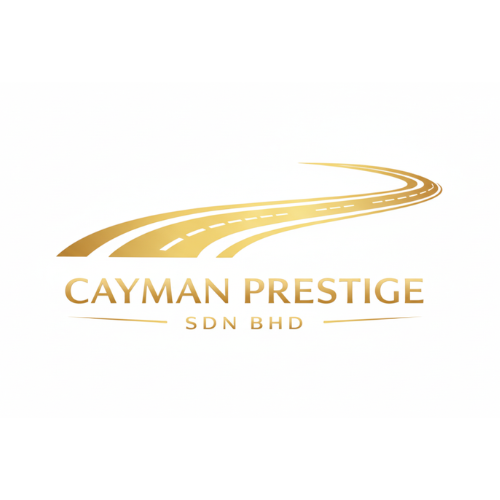Cayman Prestige Sdn Bhd