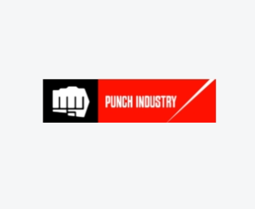 Bright Machine Tools Sdn Bhd