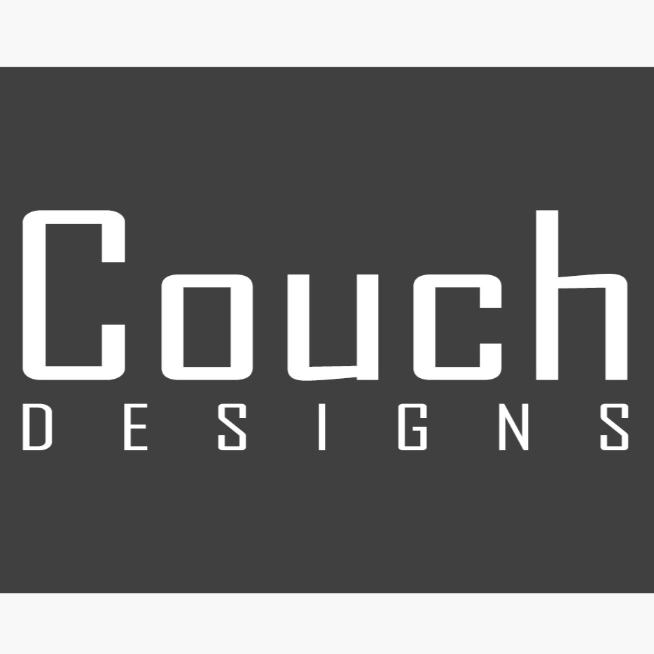 Couch Designs Sdn Bhd