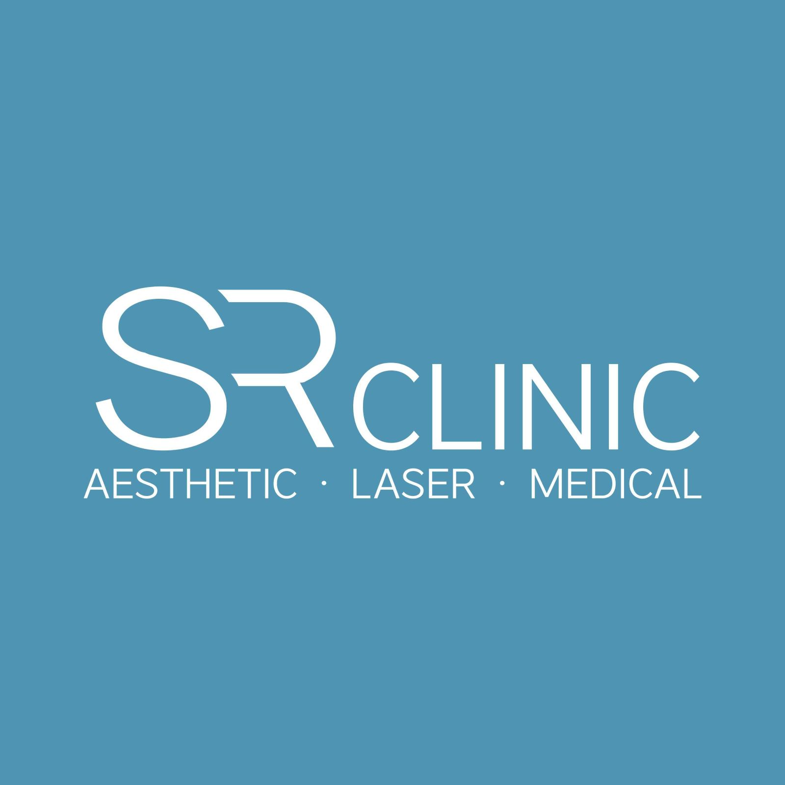 Beau Skin Biocell Sdn Bhd