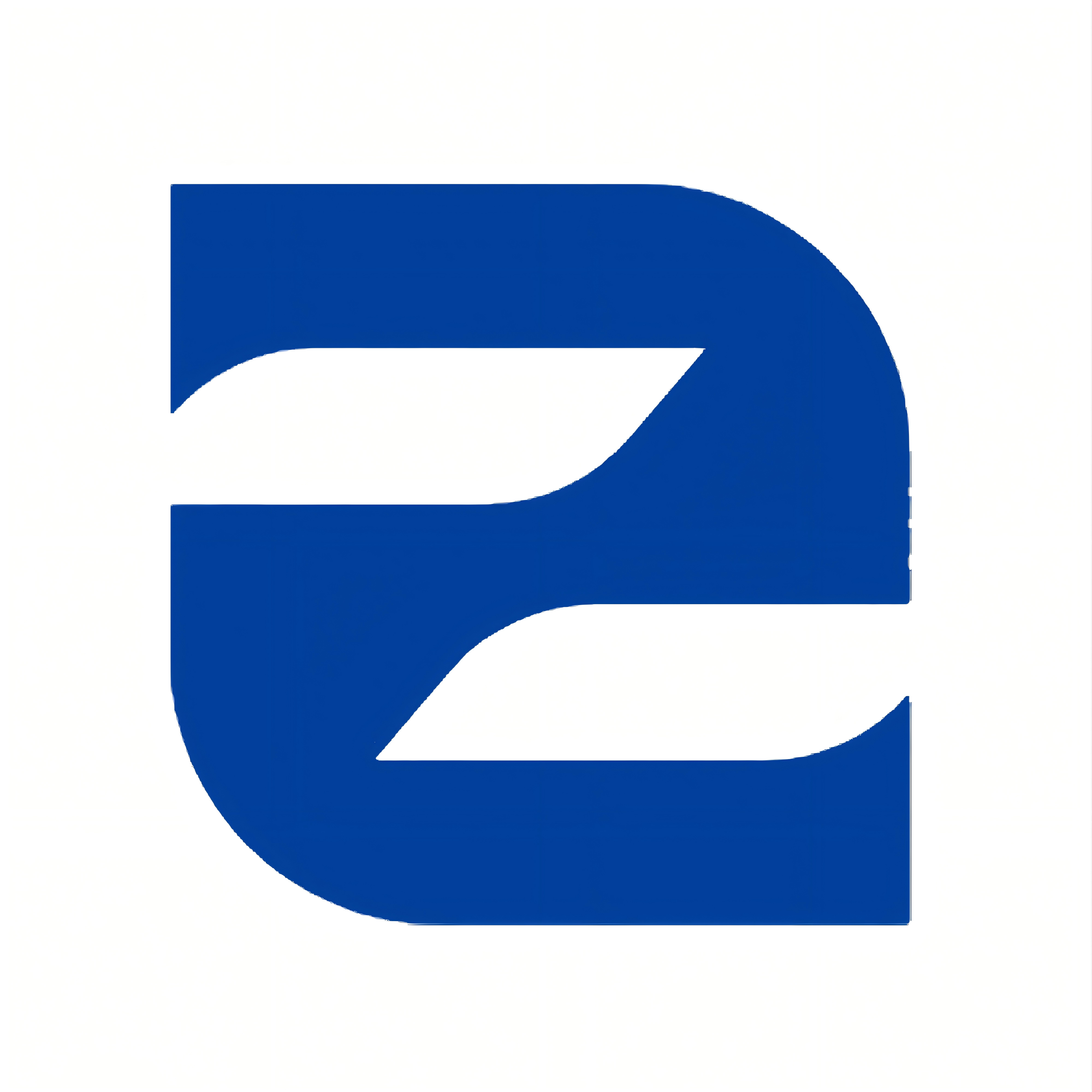 Regis Edutech Sdn. Bhd.