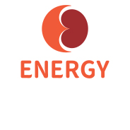 jobs in Energy New World International Sdn Bhd