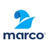 Marco Global Payroll (Malaysia) Sdn. Bhd.