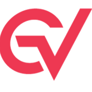 jobs in Genius Vision Sdn. Bhd.