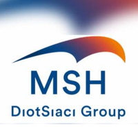 MSH Sea Sdn Bhd