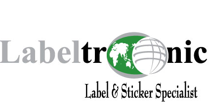 Labeltronic Sdn. Bhd.