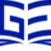 Getutor