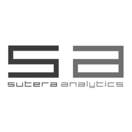 Sutera Analytics Sdn. Bhd.