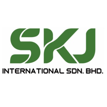 SKJ International Sdn. Bhd.