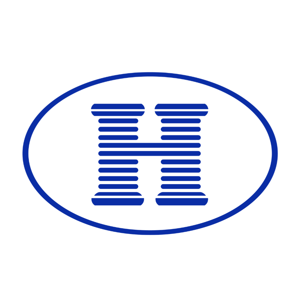 Hitti Aluminium Sdn Bhd
