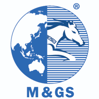 Maps & Globe Specialist Distributor Sdn. Bhd.