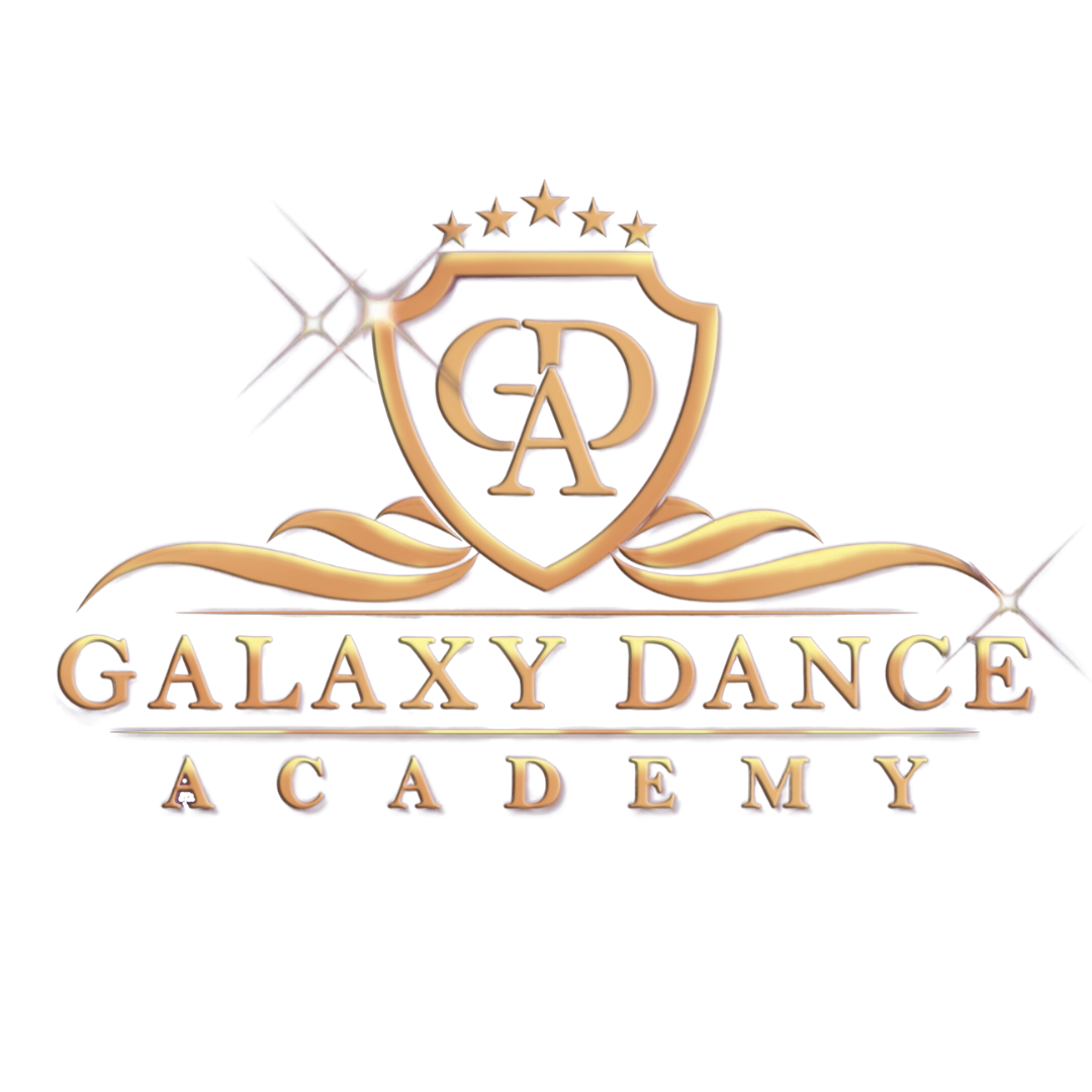Galaxy Dance Pte. Ltd.