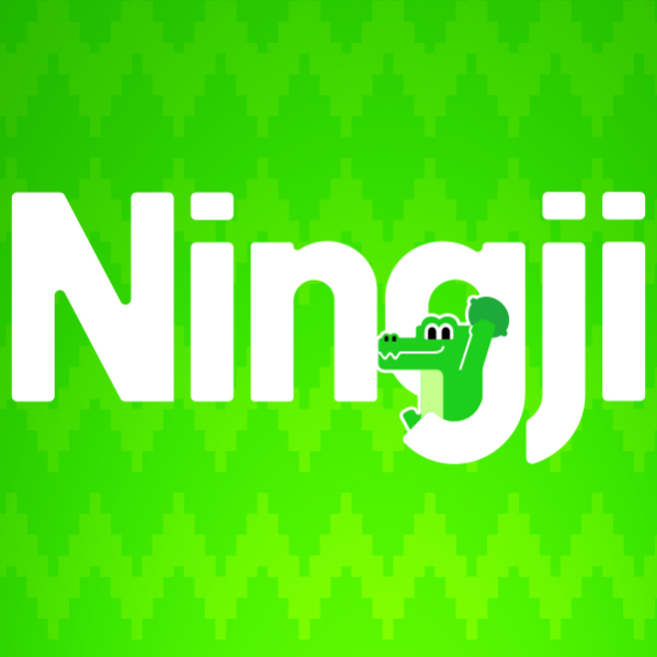 Cap Ventures Plt (Ningji)