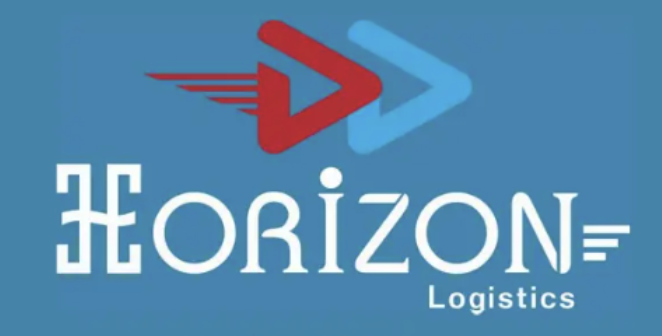 Horizon Logistics (M) Sdn Bhd
