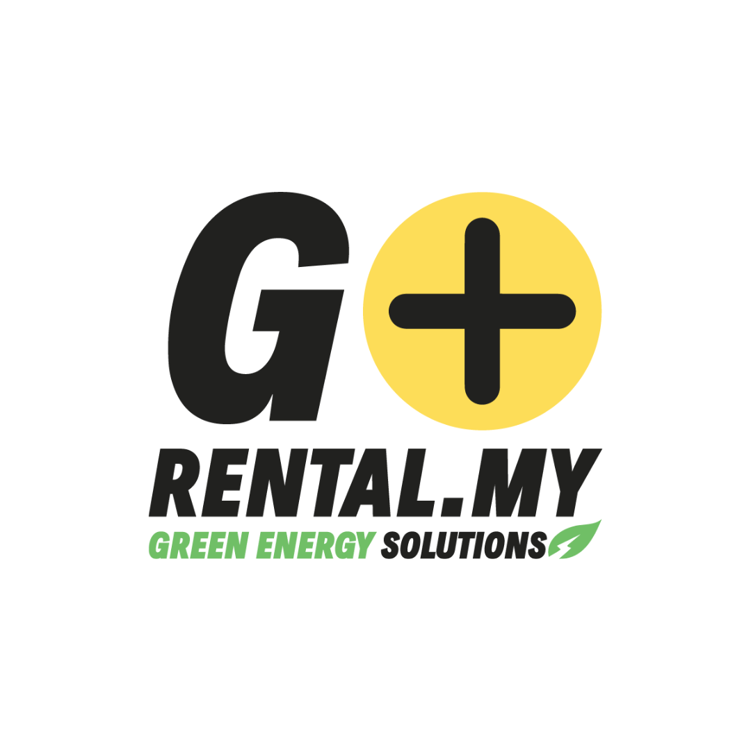 True Colour Media Group Sdn Bhd
