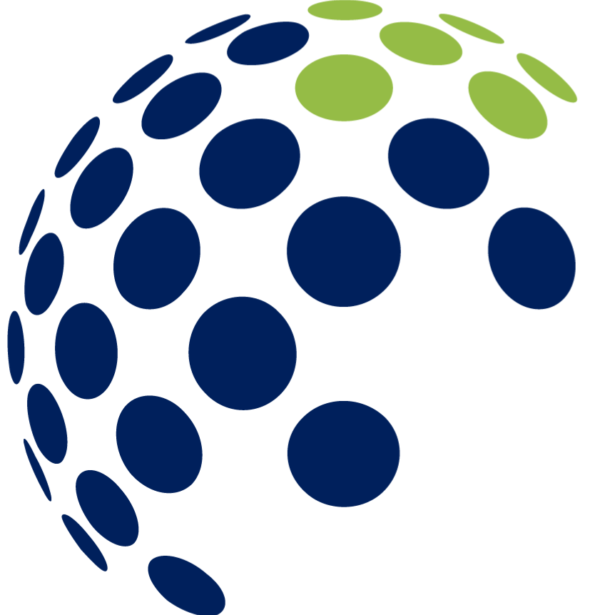 Resource Pro (Malaysia) Sdn Bhd