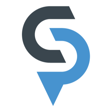 SP Mobility Data Sdn Bhd